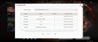 Screenshot_20250707-084409.jpg