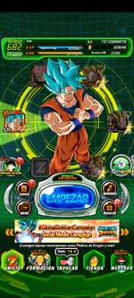Screenshot_20250706_221909_Dokkan.jpg