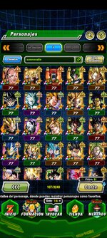 Screenshot_20250706_221917_Dokkan.jpg