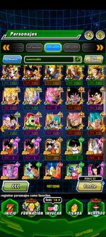 Screenshot_20250706_221920_Dokkan.jpg