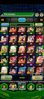 Screenshot_20250706_221928_Dokkan.jpg