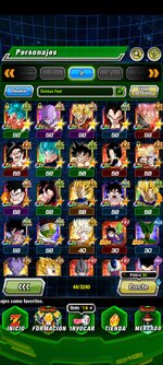 Screenshot_20250706_221935_Dokkan.jpg