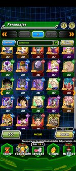 Screenshot_20250706_221939_Dokkan.jpg