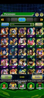 Screenshot_20250706_221942_Dokkan.jpg