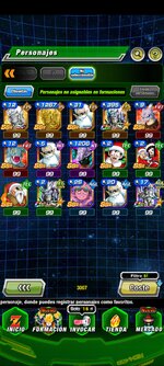 Screenshot_20250706_221945_Dokkan.jpg