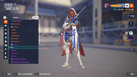 ana.PNG