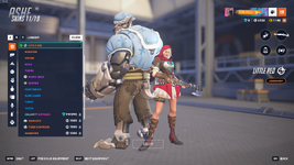 ashe.PNG