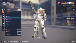 baptiste.PNG