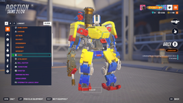bastion.PNG