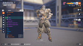 brigitte.PNG