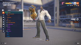 doomfist.PNG