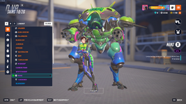 dva.PNG