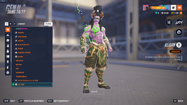 genji.PNG
