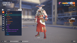 hanzo.PNG