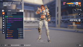 junkerrqueen.PNG