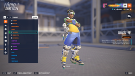 lucio.PNG