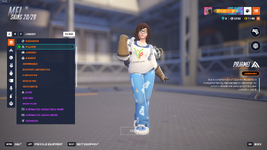 mei.PNG