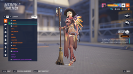 mercy.PNG