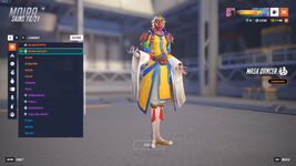 moira.PNG