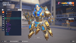 orisa.PNG