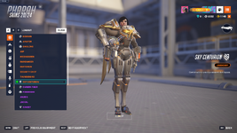 phara.PNG