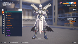 reaper.PNG