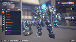reinhardt.PNG