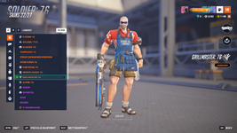 soldier 76.PNG