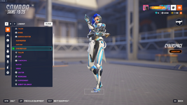 sombra.PNG