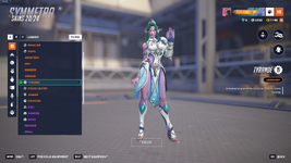 symmetra.PNG
