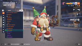 torbjörn.PNG
