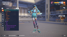 tracer.PNG