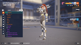 widowmaker.PNG