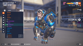 winston.PNG