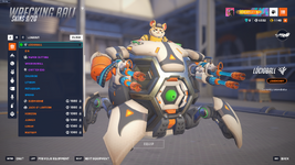 wrecking ball.PNG
