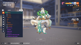 zenyatta.PNG