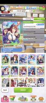 Screenshot_2025-07-07-11-00-55-093_com.cygames.umamusume.jpg