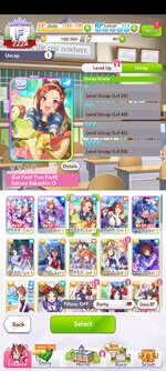 Screenshot_2025-07-07-11-30-01-636_com.cygames.umamusume.jpg