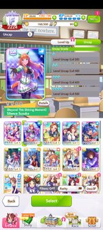 Screenshot_2025-07-07-11-30-03-564_com.cygames.umamusume.jpg