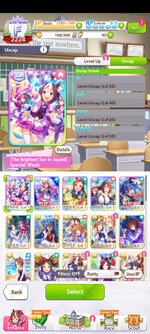 Screenshot_2025-07-07-11-30-05-923_com.cygames.umamusume.jpg