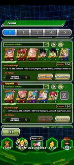 Screenshot_20250707_065326_Dokkan.jpg