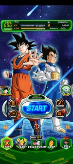 Screenshot_20250707_065329_Dokkan.jpg