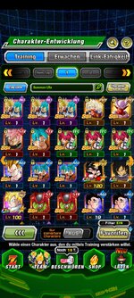 Screenshot_20250707_065630_Dokkan.jpg