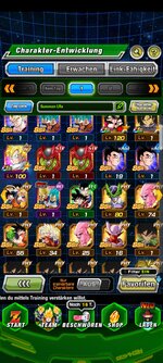 Screenshot_20250707_065634_Dokkan.jpg