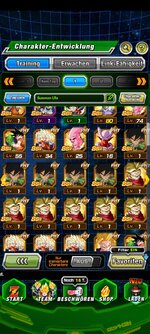 Screenshot_20250707_065637_Dokkan.jpg