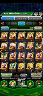 Screenshot_20250707_065641_Dokkan.jpg