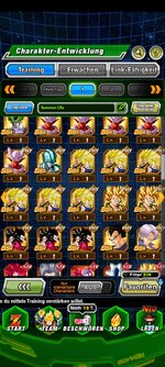 Screenshot_20250707_065644_Dokkan.jpg
