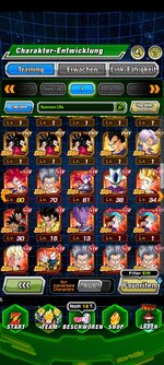 Screenshot_20250707_065647_Dokkan.jpg