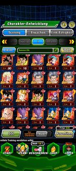 Screenshot_20250707_065655_Dokkan.jpg