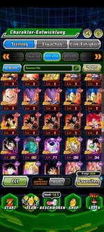 Screenshot_20250707_065658_Dokkan.jpg